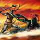 Image for article titled High or Low? Fantasy in Dragon Age